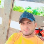 William Barrozo - @barrozo.william - Instagram