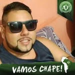 William Barrozo - @williamamavia.barrozo.5 - Instagram