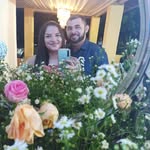 William Barrozo - @william.barroso4 - Instagram