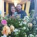 William Barrozo - Facebook