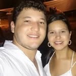 William Barrozo - @barrozowilliam - Instagram