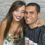 William barrozo - @william_barrozo - Instagram