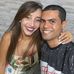 William Barrozo - Facebook