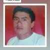 William Barrozo - @williambarrozo_2 - TikTok