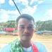 William Barrozo - Facebook