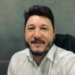 William Barrozo - @williambarrozo - Instagram