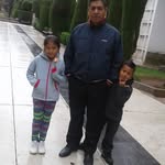 William Barrozo Chosgo - @barrozochosgo - Instagram