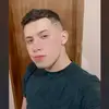 William Barrozo - @barrozowilliam - TikTok