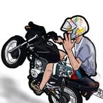 William barrozo gimeniz - @williambarrozogimeniz - Instagram
