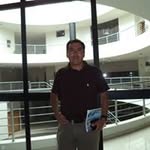 William Barrozo Luis - @wbarrozoluis - Instagram