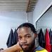 William Fonseca Barrozo - Facebook
