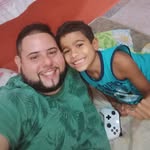 Williambarrozodevasconcelos - @williambarrozodevasconcelos - Instagram