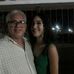 Williames Barrozo - Facebook