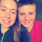 William Barse - @barsewilliam - Instagram