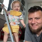 William Barse - Facebook
