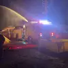 William Barse - @william.barse17 - TikTok