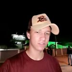 William Barsewiski - @william_barsewiski - Instagram