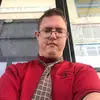 williambare..🧬 - @william.bare - TikTok