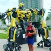 williambarese - @williambarese - TikTok