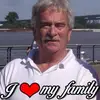 williambarse4 - @williambarse4 - TikTok