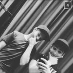 William/Bärsen - @besch03_inneband - Instagram
