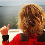 William Barta - @will3coyote - Instagram
