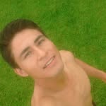 William Barta - @william.barta.58 - Instagram