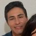 William Barta - Facebook