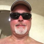William Barta - @wbarta62 - Instagram