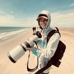 William Barta - @barta_william - Instagram