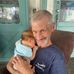 William Barta - Facebook