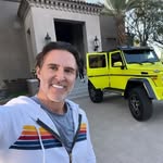 William Barta - @william_barta_ - Instagram