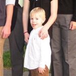 William Barta - @barta.william - Instagram