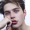 william.barta20 - @william.2121 - TikTok