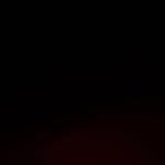 Williambarta - @williambarta0222 - Instagram