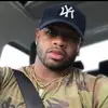williambartam11420 - @williambartam11420 - TikTok