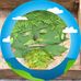 William Bartee - Facebook