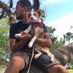 William Bartee - @will.b_2 - Instagram