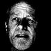 William Bartee - Facebook