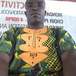 @william_bartee_ - Instagram