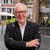 Barthel Williams - @barthel.williams - TikTok
