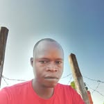 Barthélémyson William - @barthelemysonwilliam - Instagram
