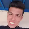 enzo - @williamsbarthel - TikTok