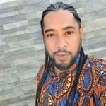 Jean William Barthelemy - @jeanwilliam.barthelemy - Instagram