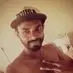 kumar_TAPAN - @william_barthell - TikTok