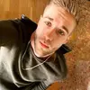 will - @williambarthel4 - TikTok