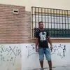 william - @williambarthelmyc - TikTok