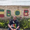 William Barthel110 - @williambarthel1 - TikTok
