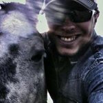 William Barthel - @william.barthel.9 - Instagram