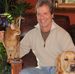 William Barthel - Facebook